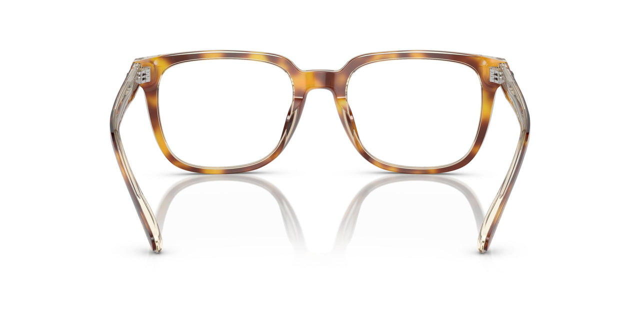 5756 - Brown