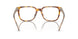 5756 - Brown