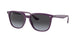 65718G - Violet - Gradient Grey