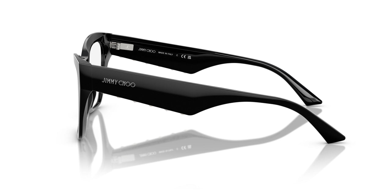 5000 - Black
