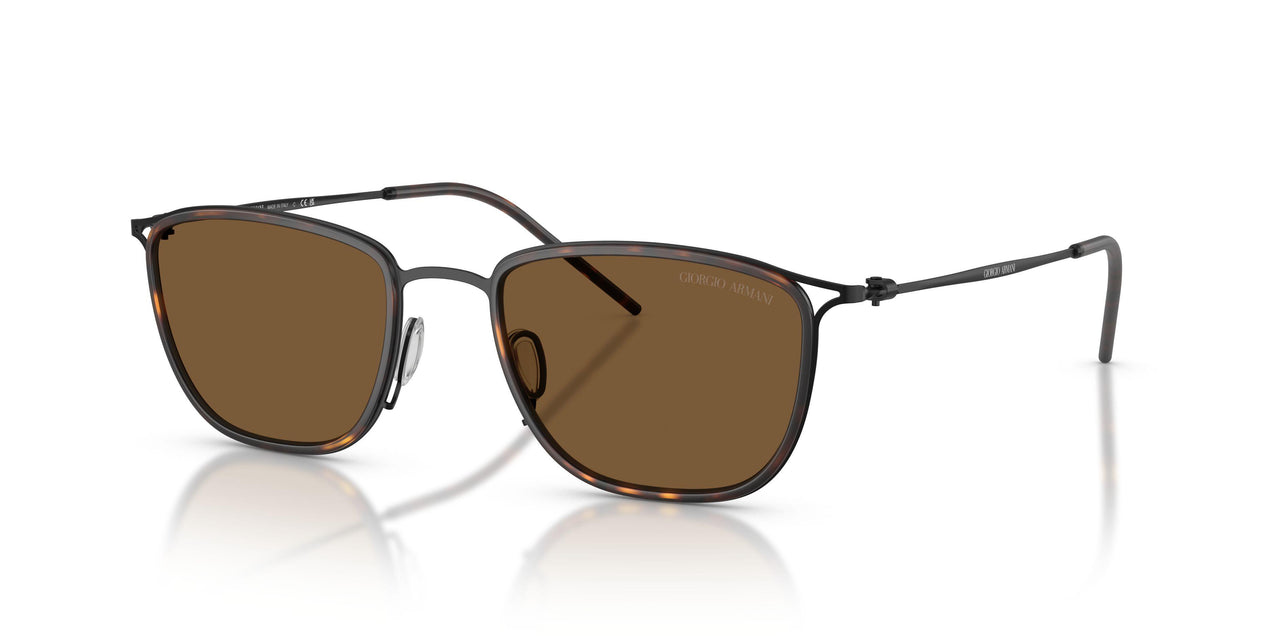 Giorgio Armani 6189 Sunglasses