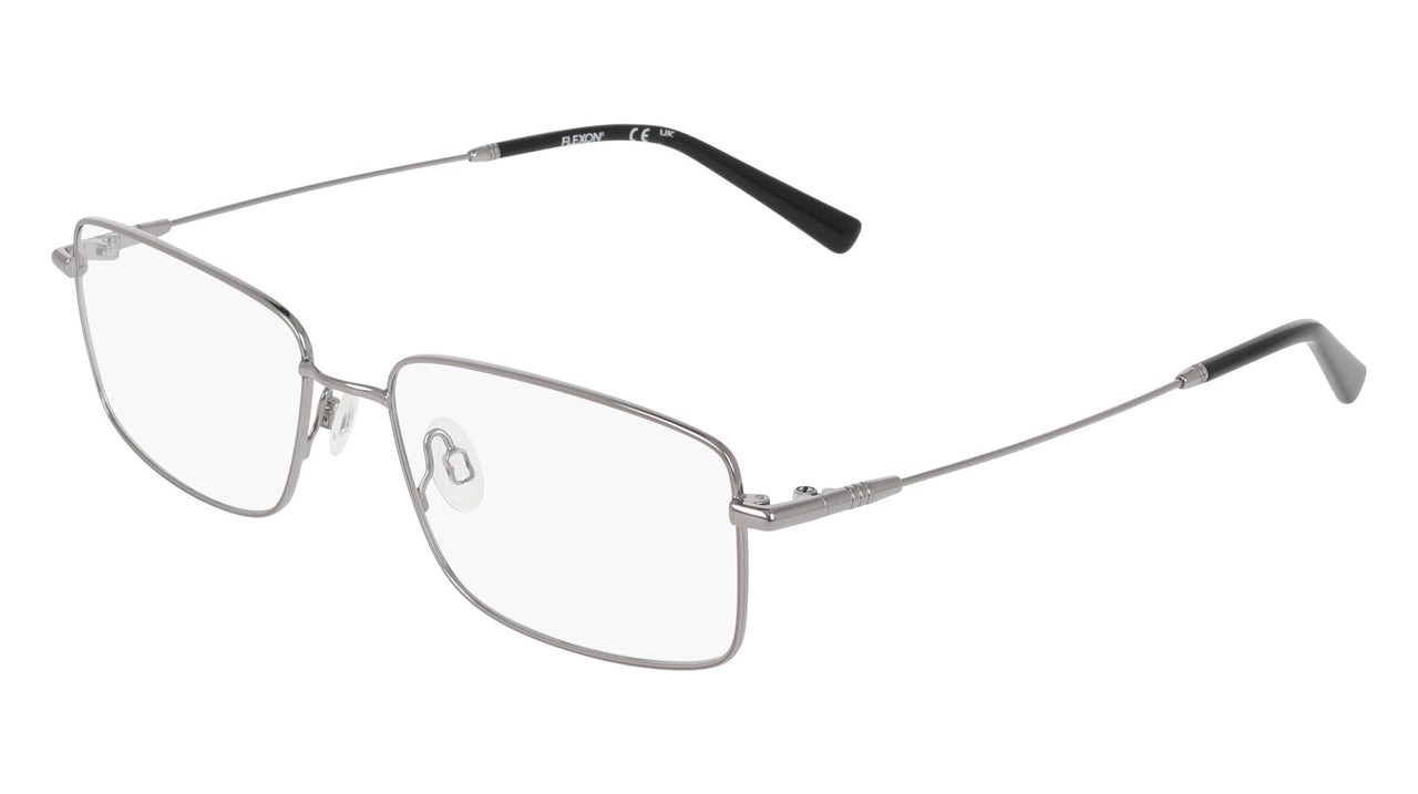 Flexon H6096 Eyeglasses
