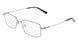 Flexon H6096 Eyeglasses