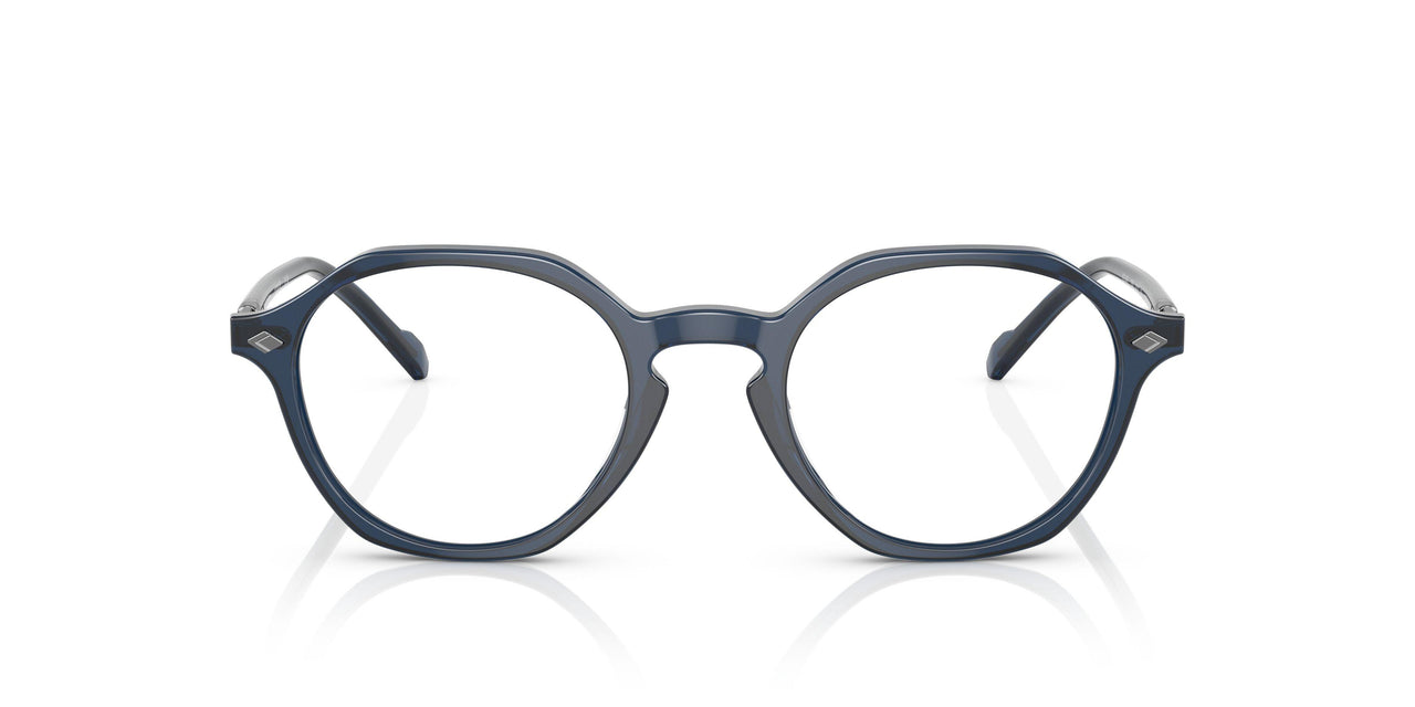 2760 - Blue