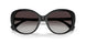 50018G - Black - Gradient Grey