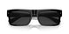 16K08G - Black - Polar Black