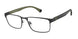 Emporio Armani 1105 Eyeglasses