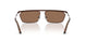 133673 - Brown - Dark Brown