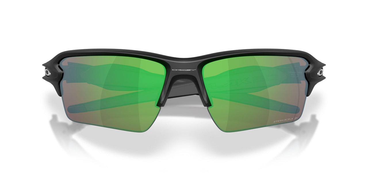 948816 - Black - Prizm Shallow Water Polarized