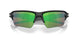 948816 - Black - Prizm Shallow Water Polarized