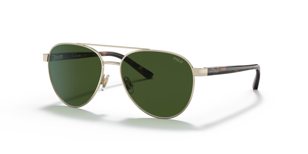 918971 - Gold - Dark Green
