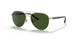 918971 - Gold - Dark Green