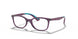 3776 - Violet