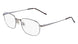 Calvin Klein CK23112T Eyeglasses