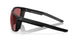 901218 - Black - Rose