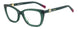 01ED-00 - GREEN
