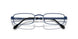 473S - Blue