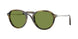 12374E - Green - Green
