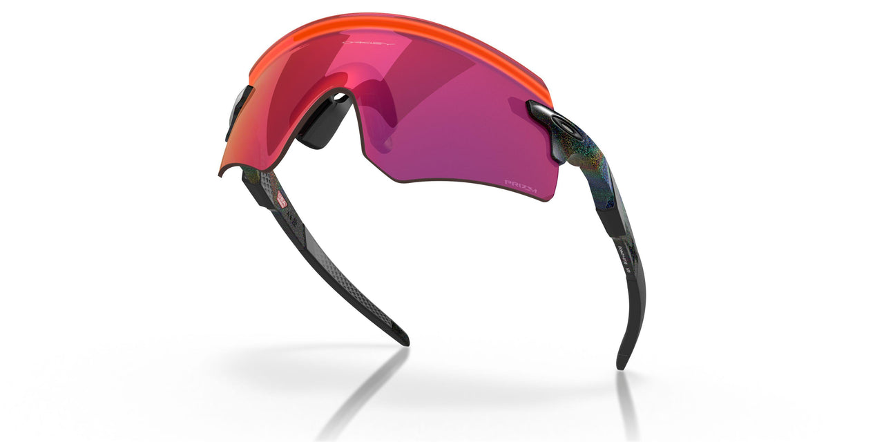 947107 - Black - Prizm Road