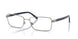 Ralph Lauren 5144 Eyeglasses