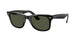 Ray-Ban Wayfarer 2140F Sunglasses