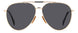 0J5G-M9 - GOLD - Gray Pz