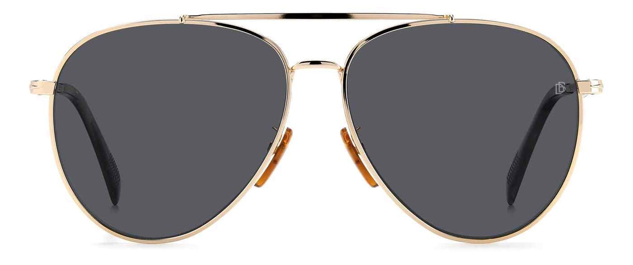 0J5G-M9 - GOLD - Gray Pz