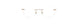 GLD - Gold [GLD]