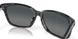 200916 - Multicolor - Gray Gradient