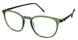 Stepper STE-30046-STS Eyeglasses