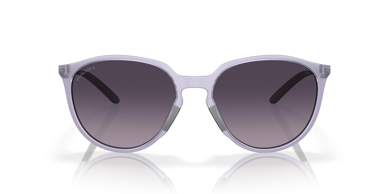 928806 - Violet - Prizm Grey Gradient