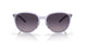 928806 - Violet - Prizm Grey Gradient