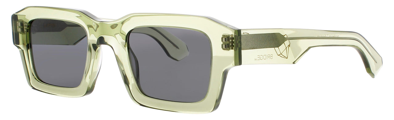 Prodesign LAPIS Sunglasses