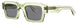 Prodesign LAPIS Sunglasses