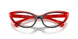 001 - Red