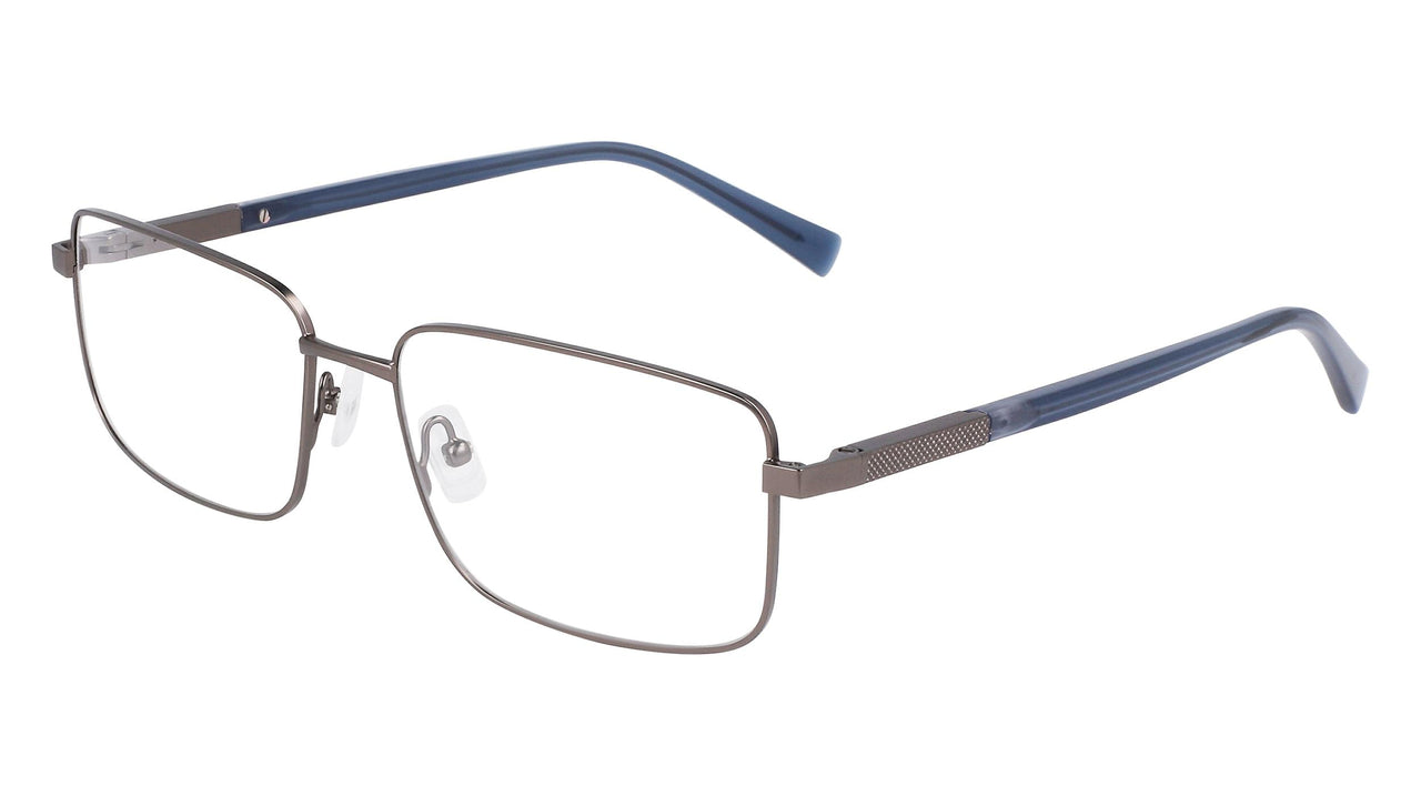 Marchon NYC M 2029 N Eyeglasses