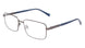 Marchon NYC M 2029 N Eyeglasses