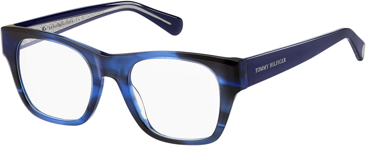 Tommy Hilfiger Th1865 Eyeglasses