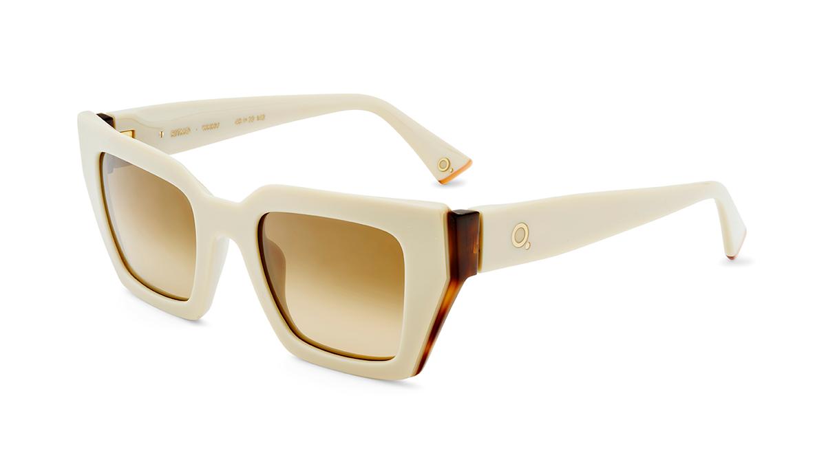 Etnia Barcelona RITMO Sunglasses