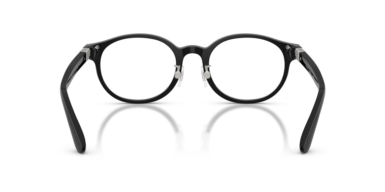 5001 - Black