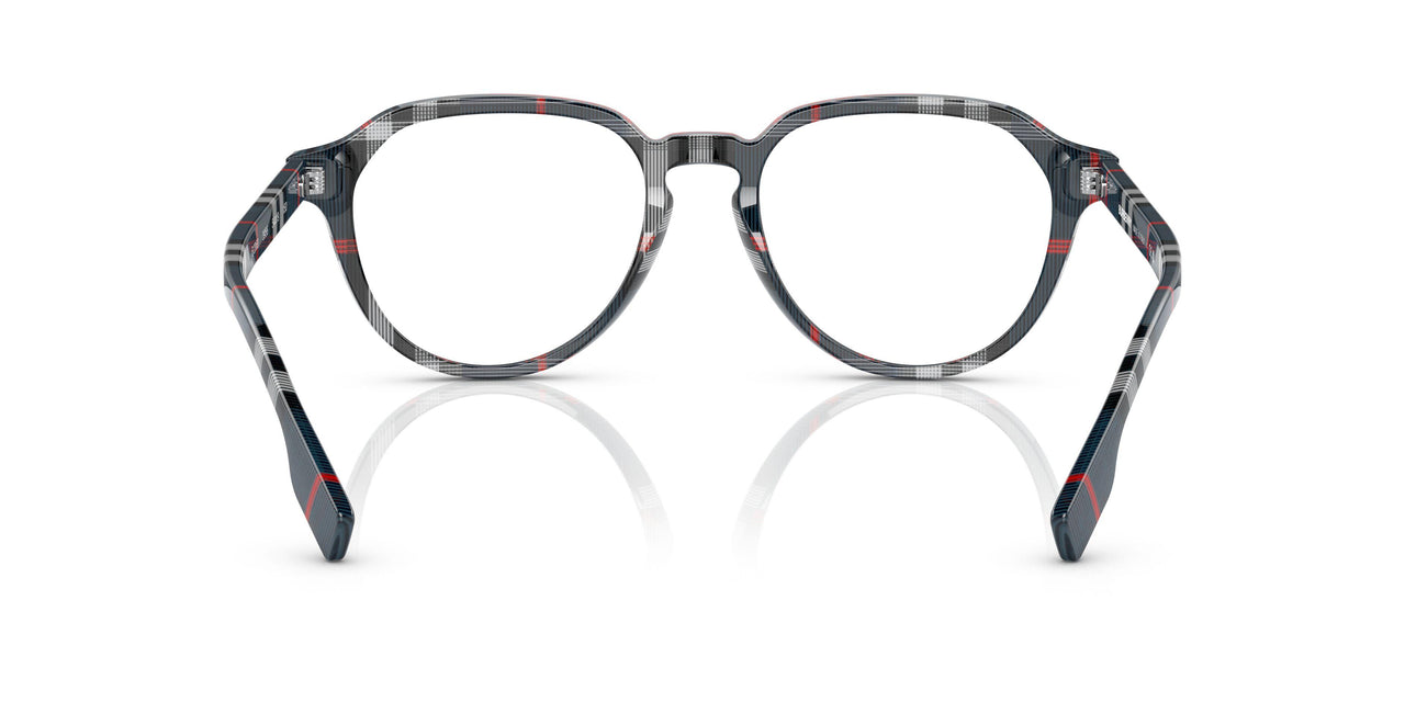 3956 - Blue