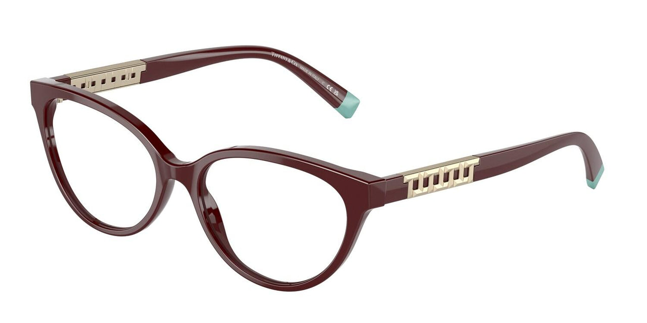 8353 - Violet