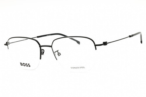 Hugo Boss BOSS1544_F Eyeglasses