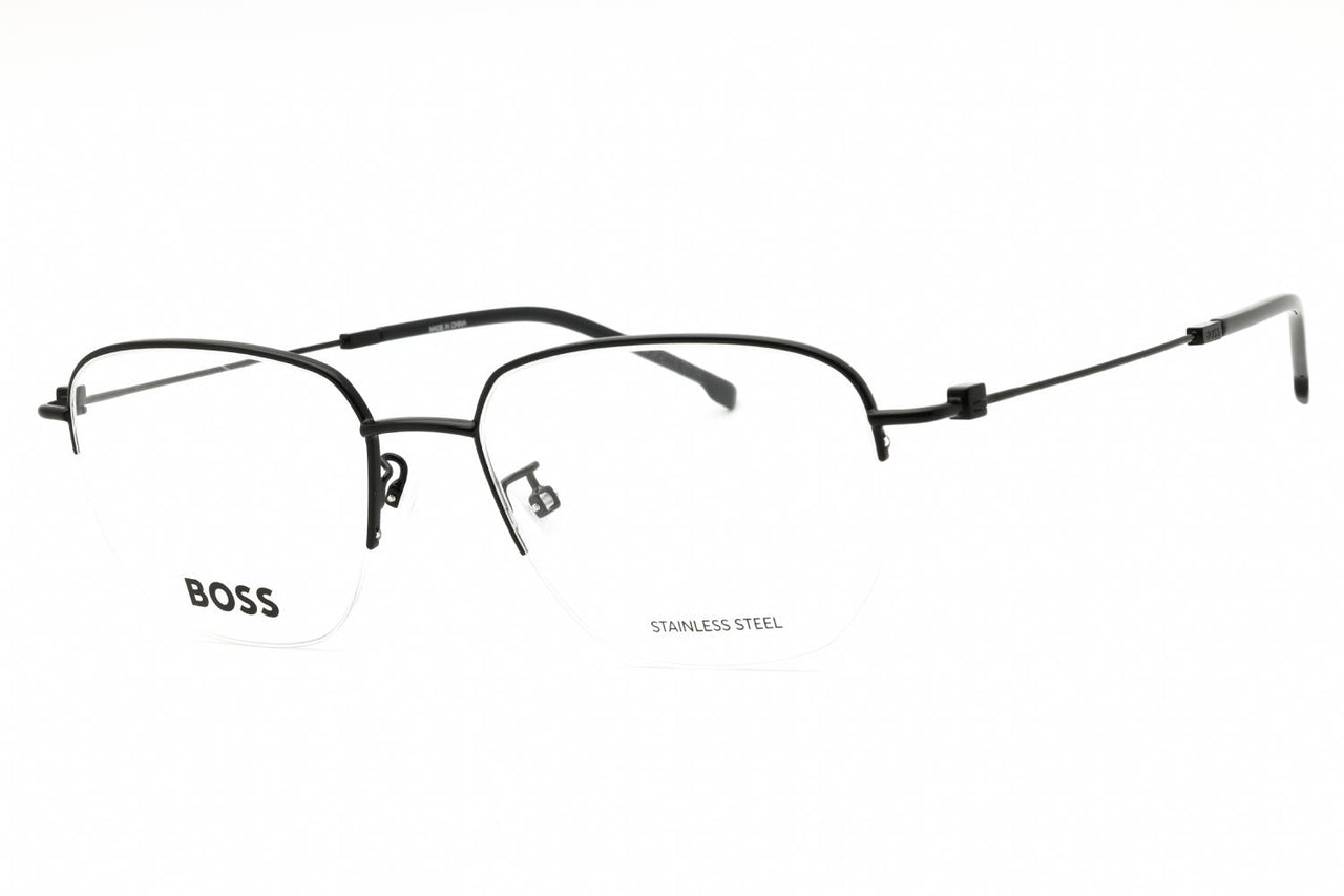 Hugo Boss BOSS1544_F Eyeglasses