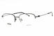 Hugo Boss BOSS1544_F Eyeglasses