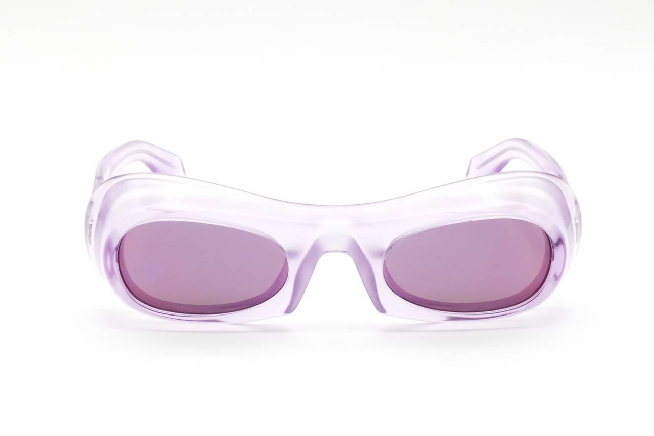 Ferragamo SF2030S Sunglasses