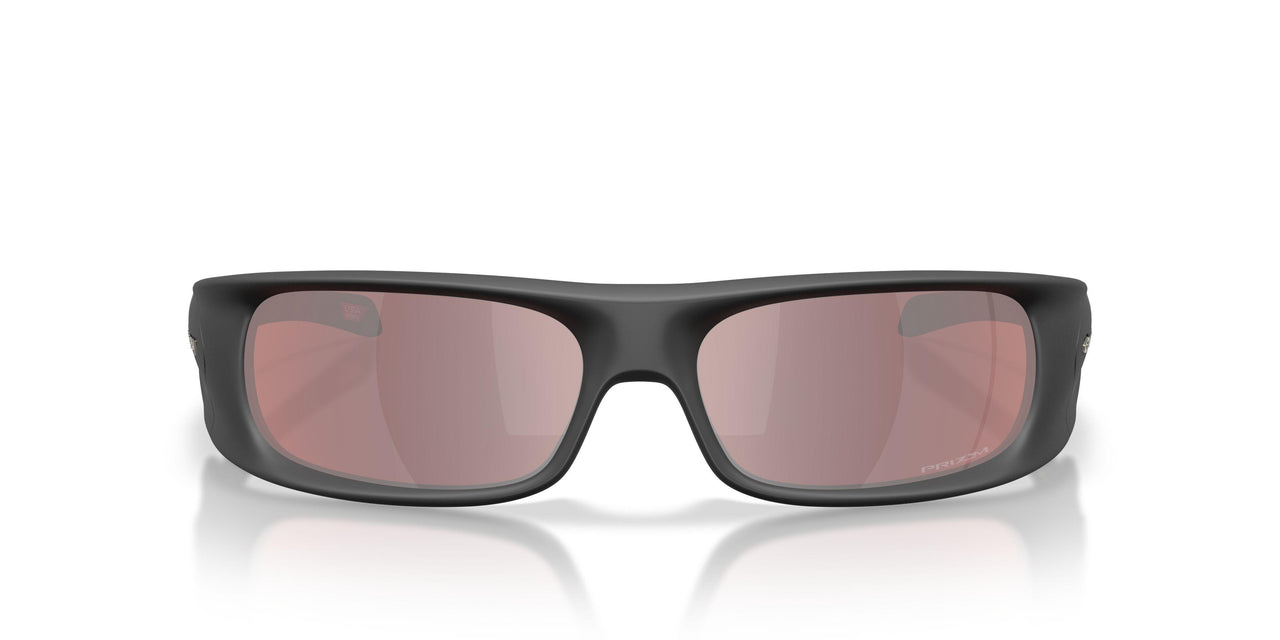 952209 - Black - Prizm Snow Black Iridium