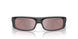 952209 - Black - Prizm Snow Black Iridium