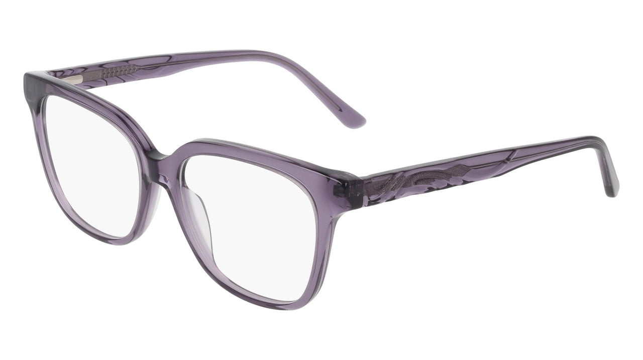 Marchon NYC M 5046 Eyeglasses