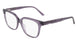 Marchon NYC M 5046 Eyeglasses